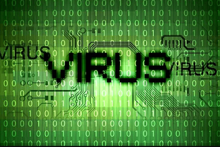 WannaCry Virüsü, Korunma Yöntemleri ve Gerçekler