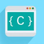 C Programlama Algoritmalar Arası Hız Karşılaştırma