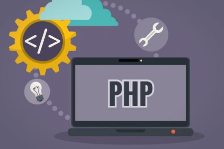 Basit Bir Php Projesi : Otopark Ücreti Hesaplama Projesi