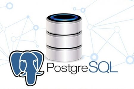 Postgresql, PgAdmin Kullanarak Yeni Server ve Veritabanı Oluşturma