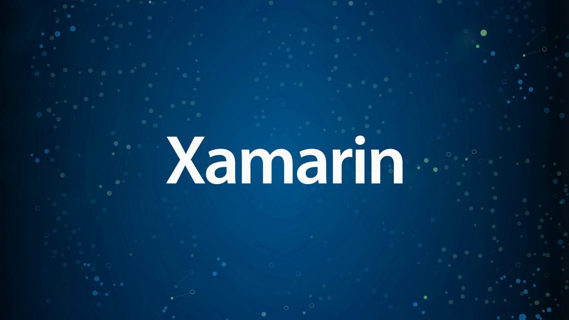 Xamarin Forms java.exe exited with code 2 Hatası Çözümü - Kişisel ...