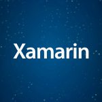 Xamarin Forms TapGestureRecognizer ile Command kullanmak, TapGestureRecognizer  Command Çalışmama Sorunu ve Çözümü